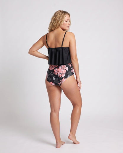 Product 15873815445834 - back_view