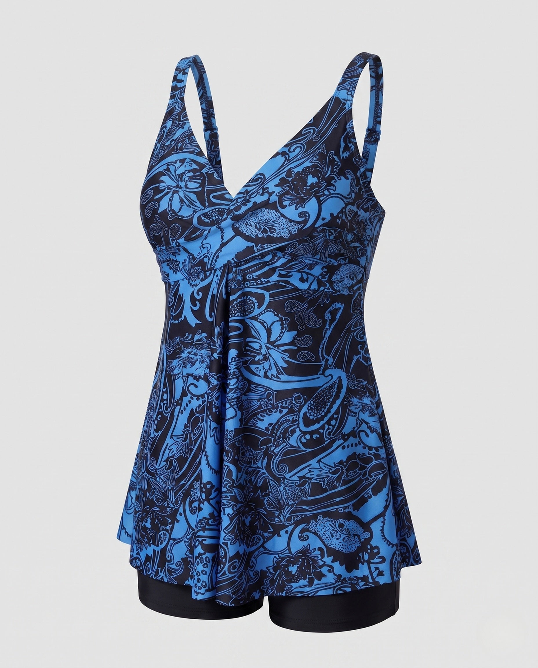 Product 15873815576906 - product_only