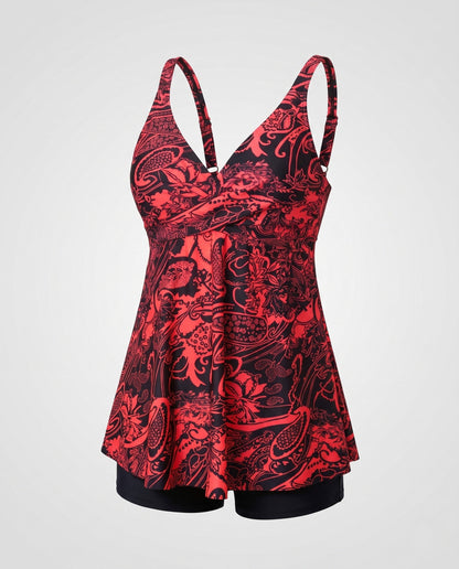 Product 15873815576906 - product_only