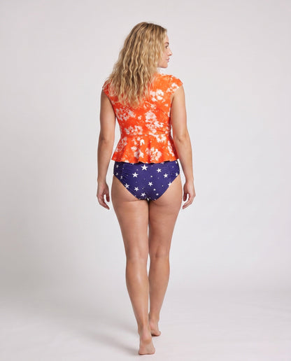 Product 15873815904586 - back_view