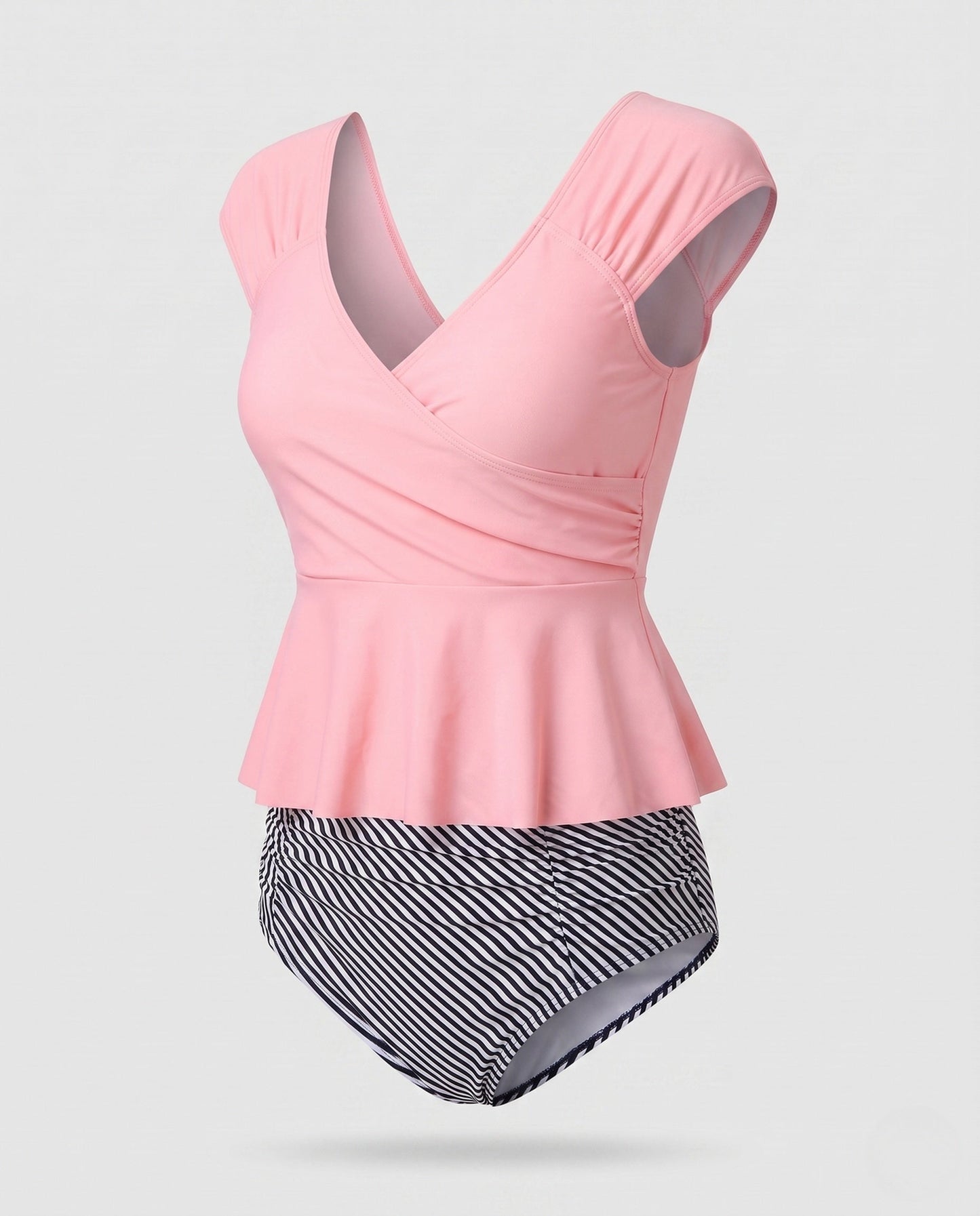 Product 15873815904586 - product_only