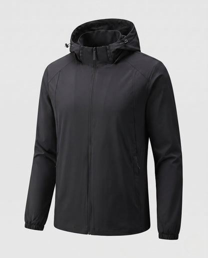 Product 15874243690826 - product_only