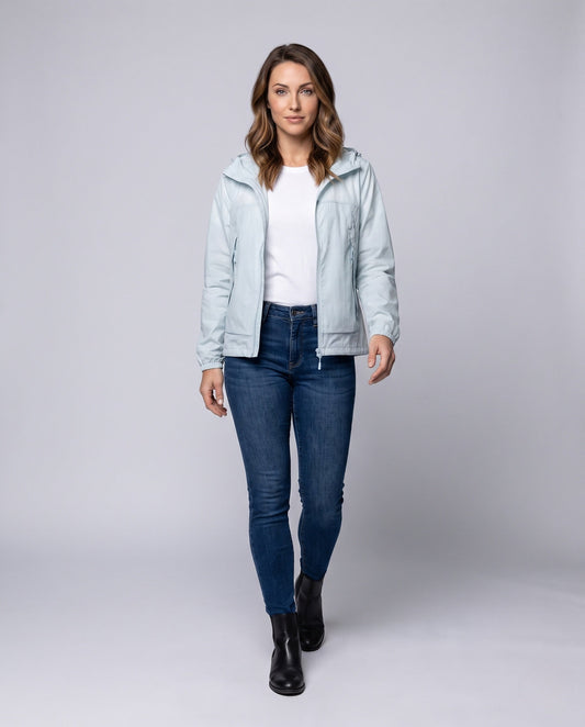 Product 15874243756362 - full_body_front