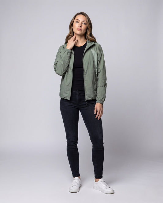 Product 15874243789130 - full_body_front