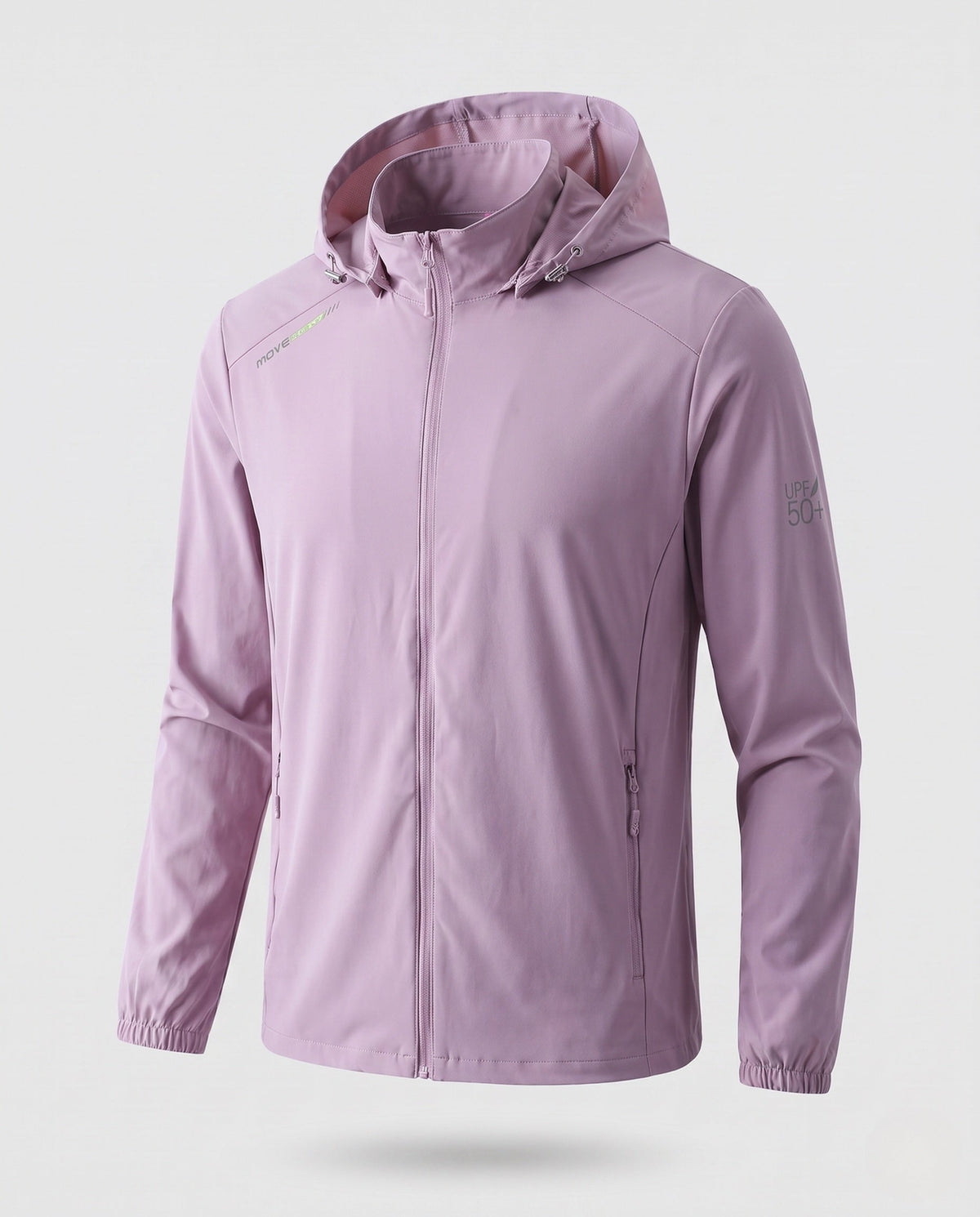Product 15874243887434 - product_only