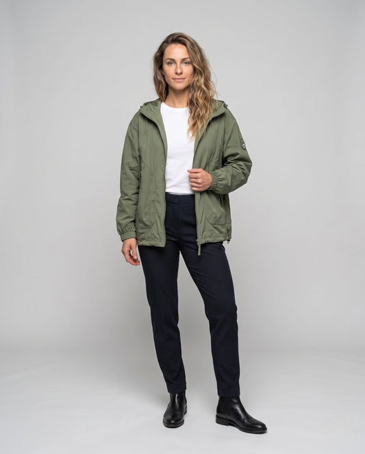 Product 15874244051274 - full_body_front