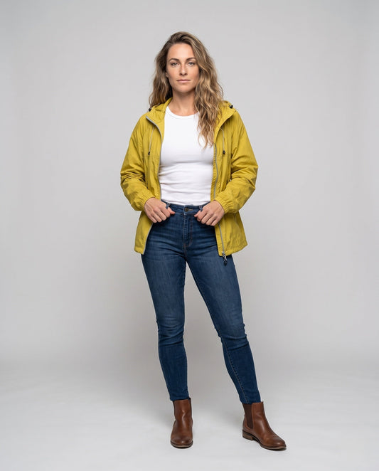 Product 15874244084042 - full_body_front