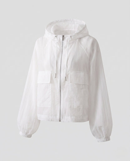 Product 15874257944906 - product_only