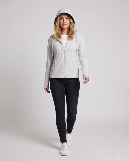 Product 15876141121866 - full_body_front