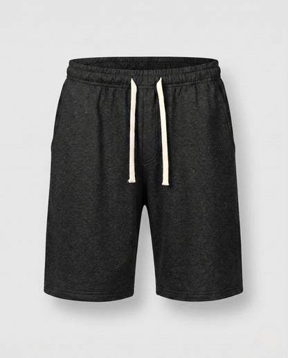 Product 15876142203210 - product_only