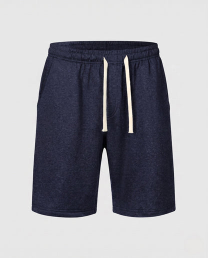 Product 15876142203210 - product_only