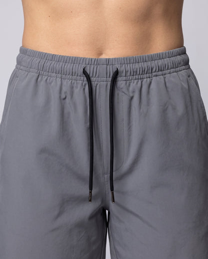 Product 15876142399818 - close_up_detail