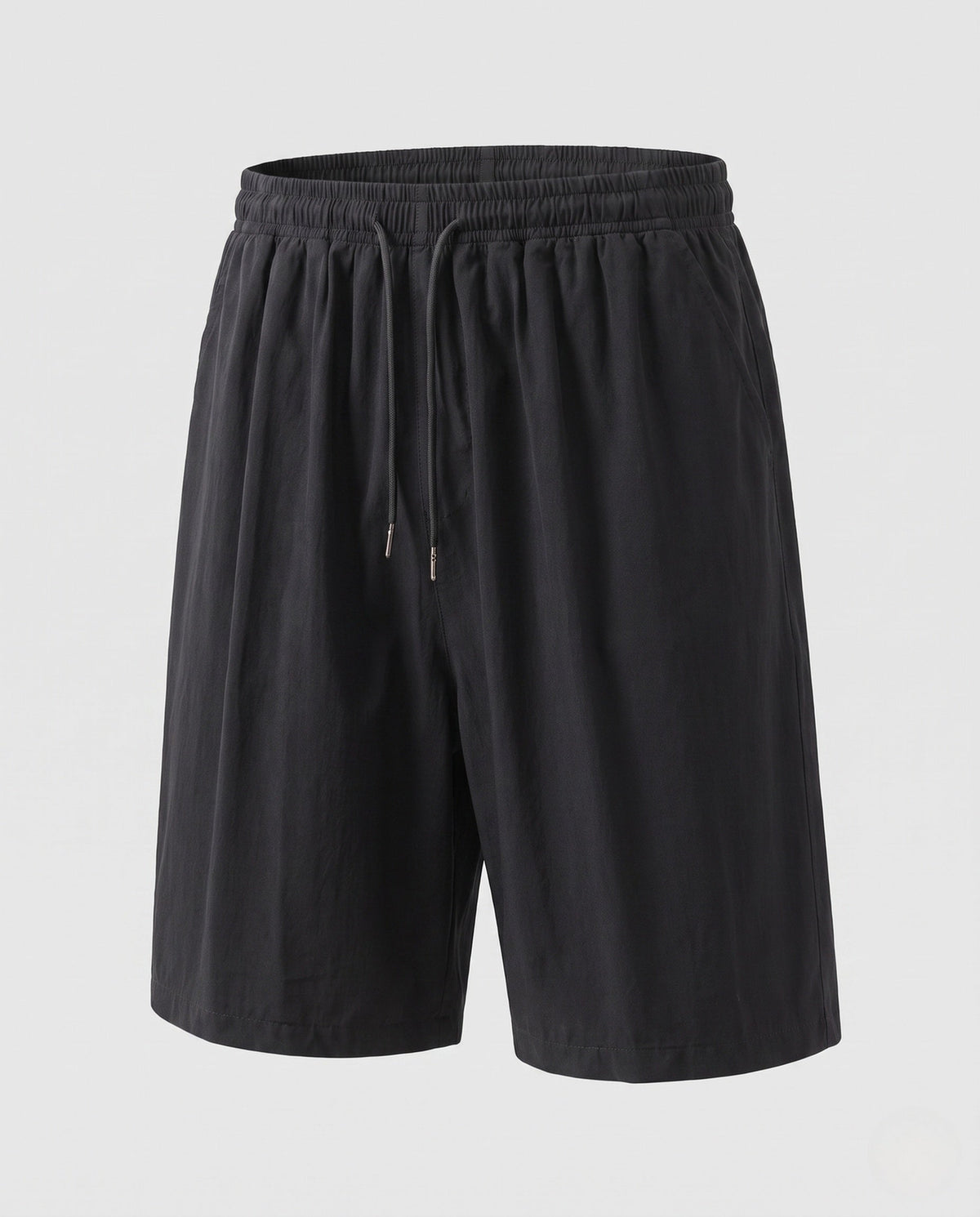 Product 15876142399818 - product_only