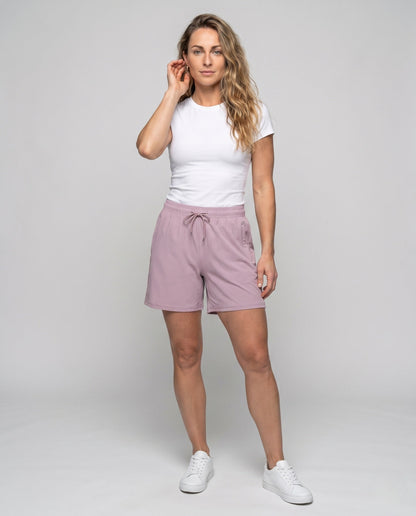 Product 15876148068682 - full_body_front