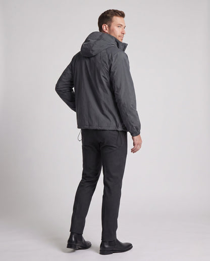 Product 15876154917194 - back_view