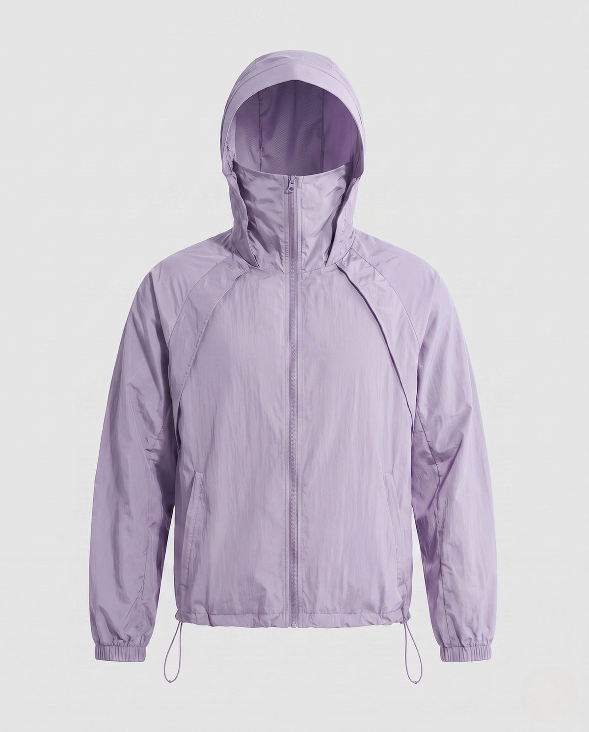 Product 15876154917194 - product_only