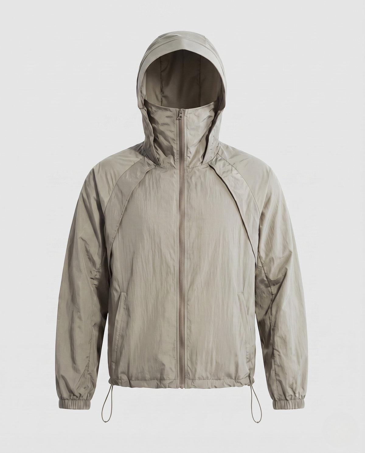Product 15876154917194 - product_only