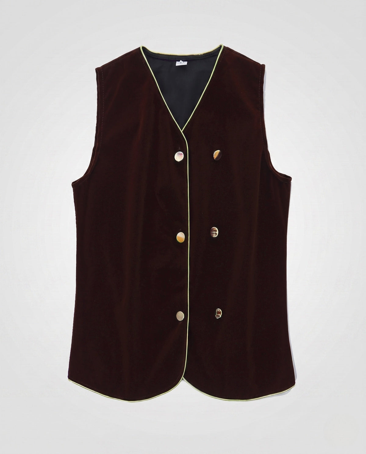 Product 15958871507274 - product_only