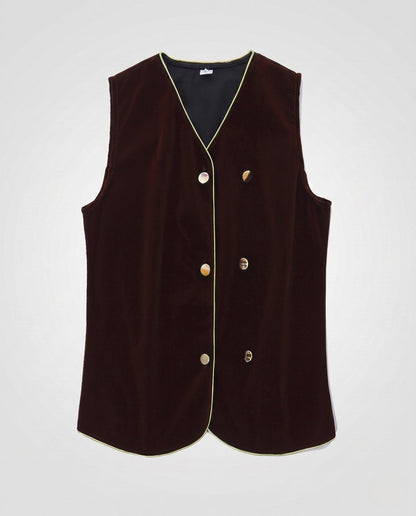 Product 15958871507274 - product_only