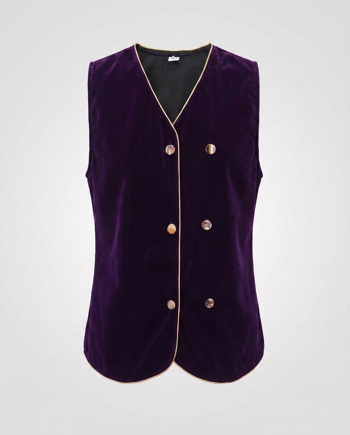 Product 15958871507274 - product_only