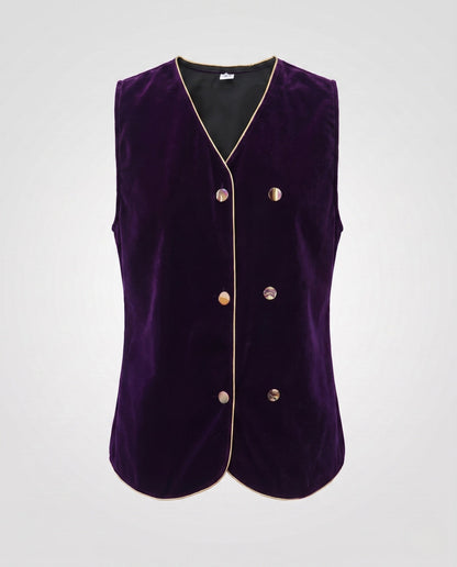 Product 15958871507274 - product_only