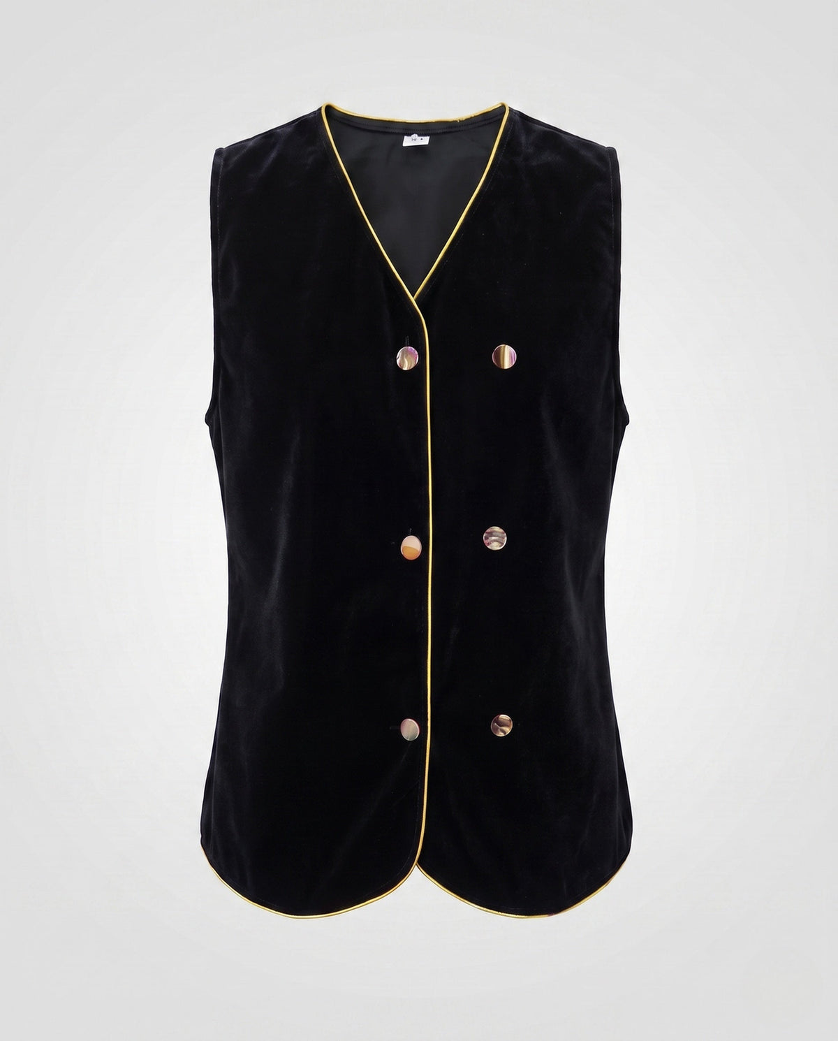 Product 15958871507274 - product_only