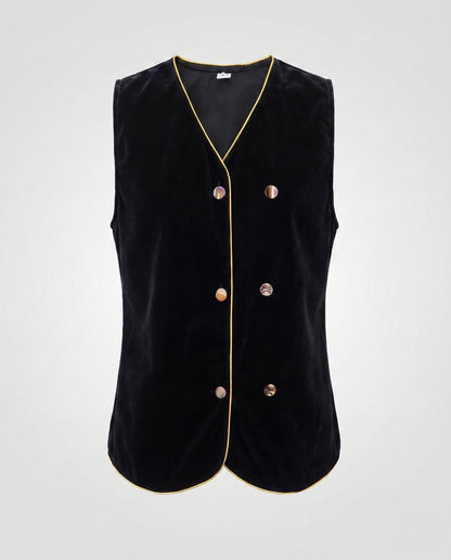 Product 15958871507274 - product_only