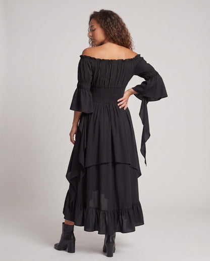 Product 15958872260938 - back_view