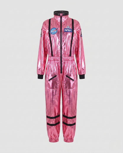 Product 15958874063178 - product_only