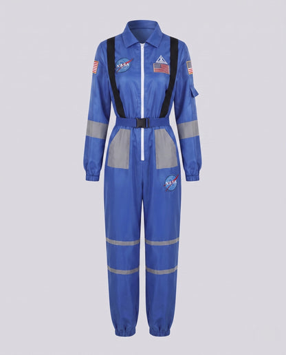 Product 15958874358090 - product_only