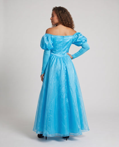 Product 15958876520778 - back_view