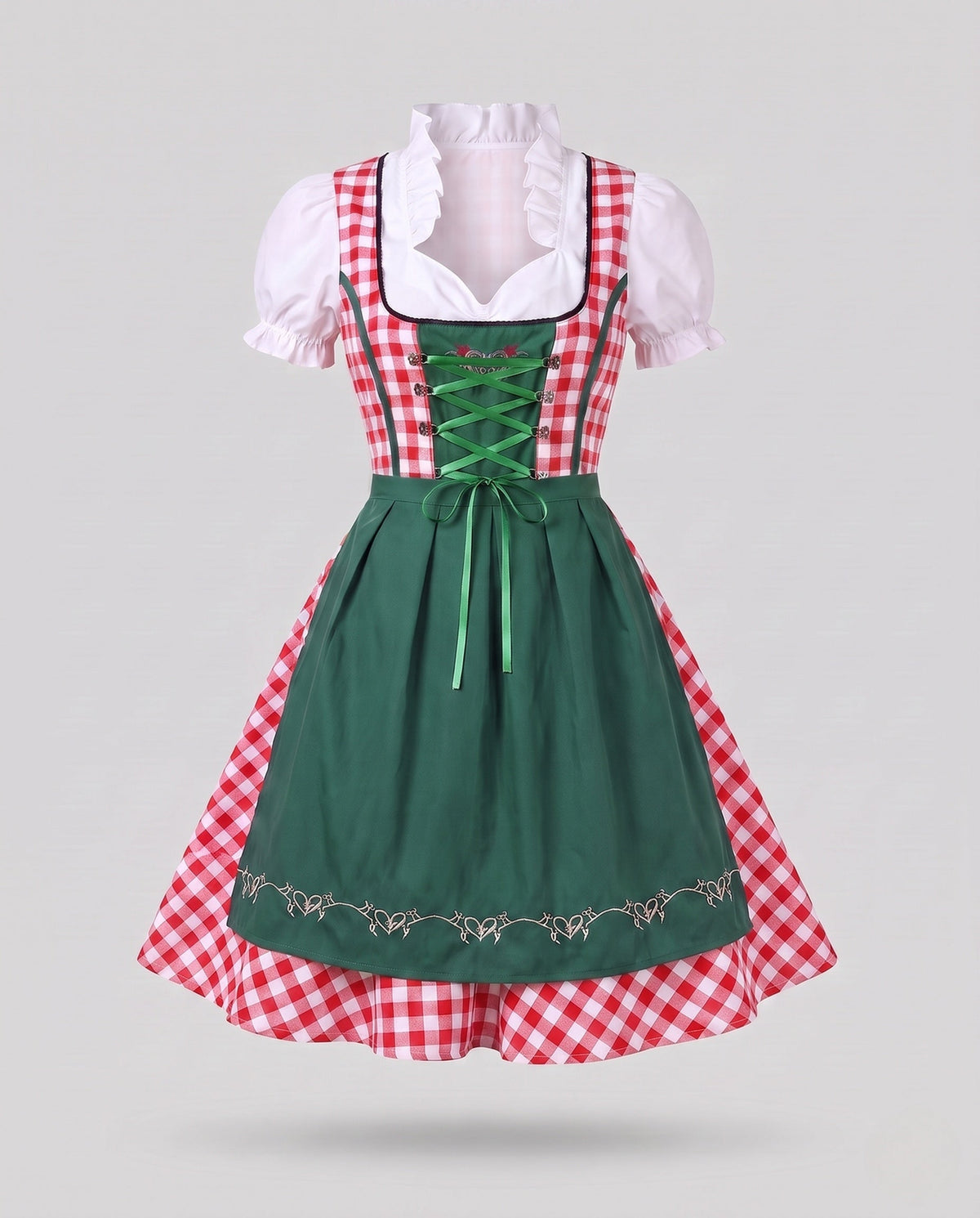 Product 15958880747850 - product_only