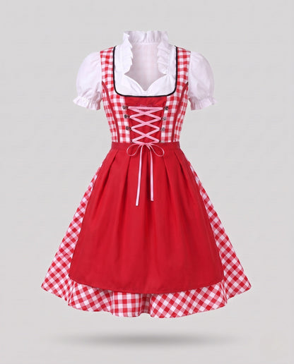 Product 15958880747850 - product_only