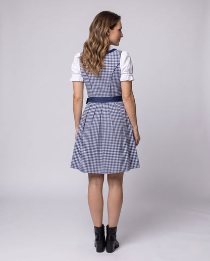 Product 15958881239370 - back_view