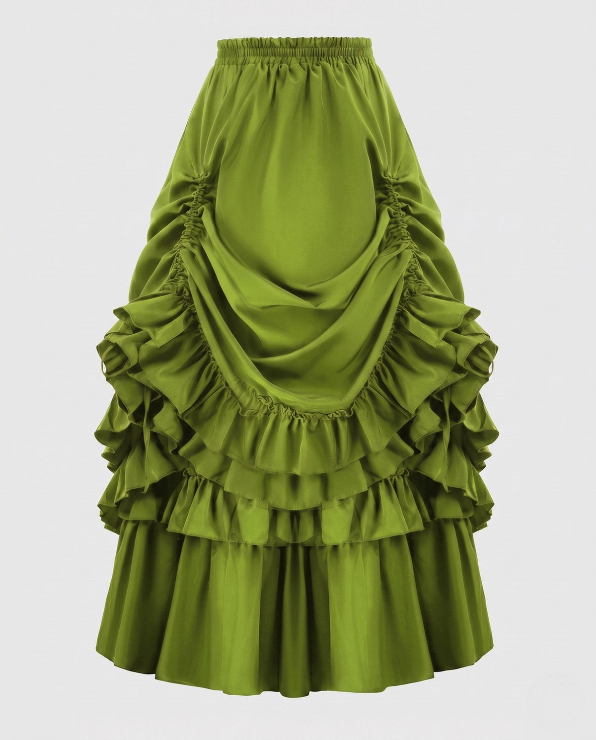 Product 15960129995082 - product_only
