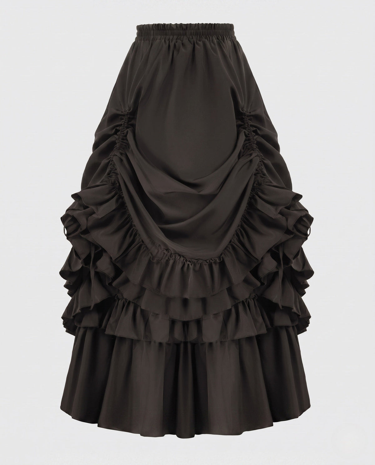 Product 15960129995082 - product_only