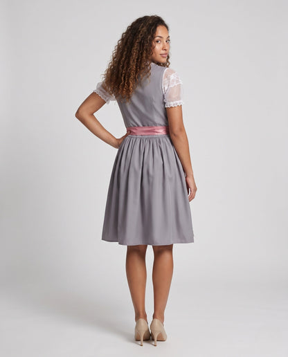 Product 15960130126154 - back_view