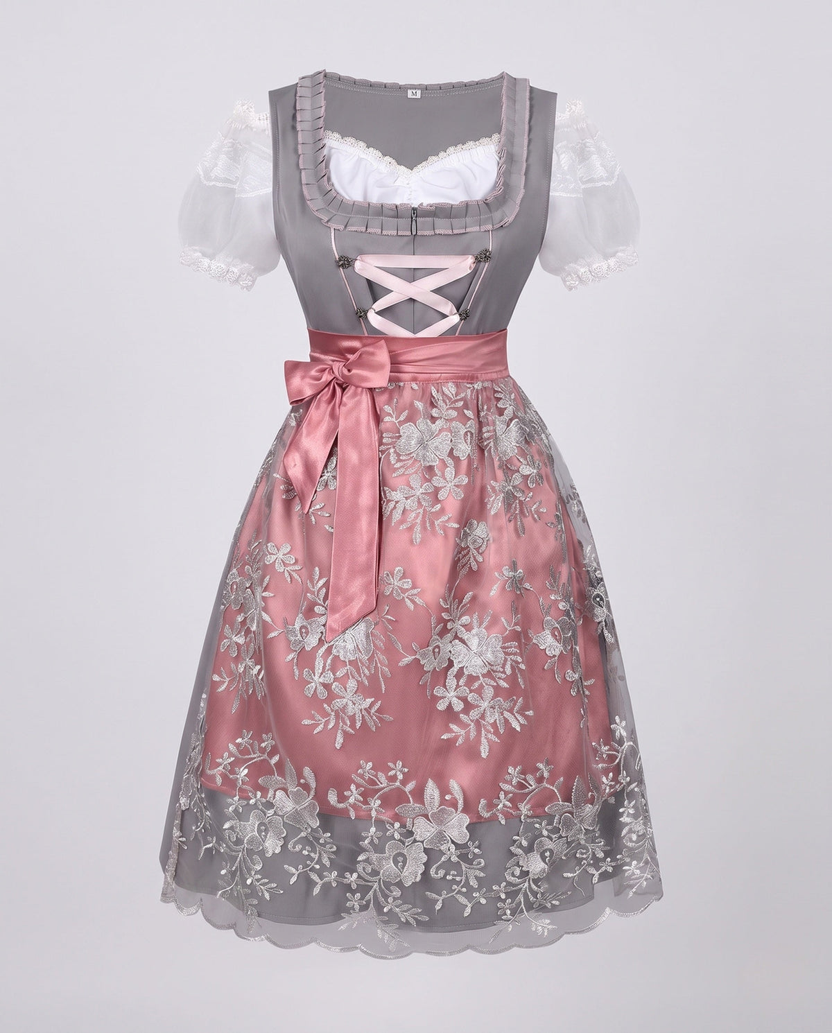 Product 15960130126154 - product_only