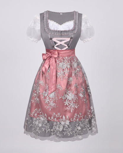 Product 15960130126154 - product_only