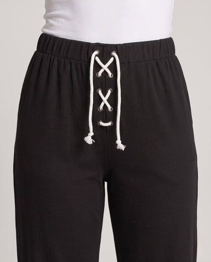 Product 15960130257226 - close_up_detail