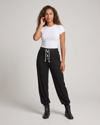 Product 15960130257226 - full_body_front