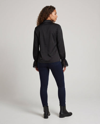Product 15960130289994 - back_view