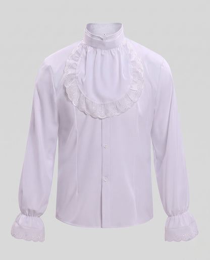 Product 15960130322762 - product_only