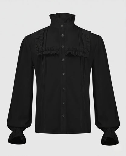 Product 15960130453834 - product_only