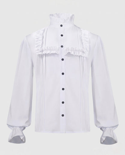 Product 15960130453834 - product_only