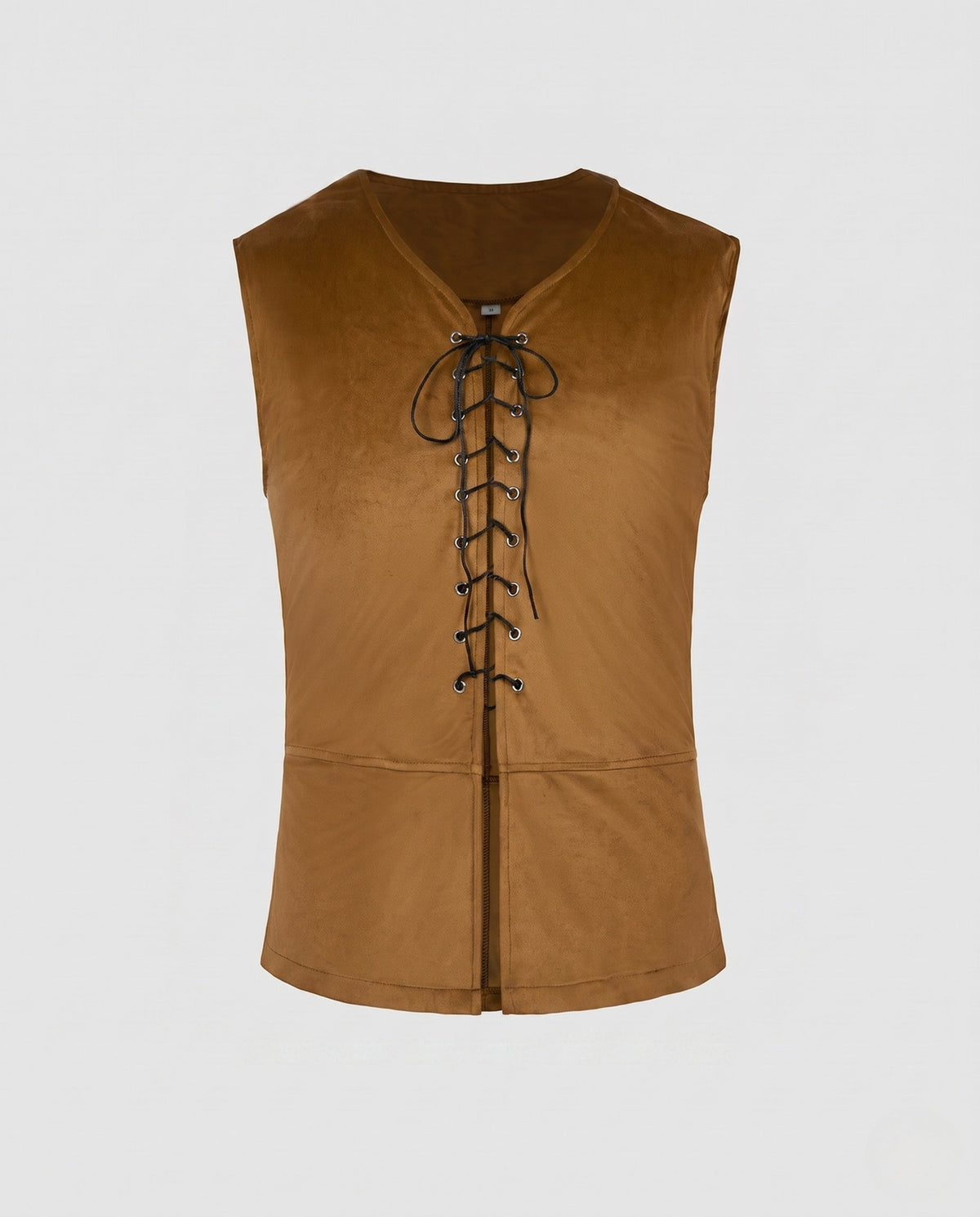 Product 15960130486602 - product_only