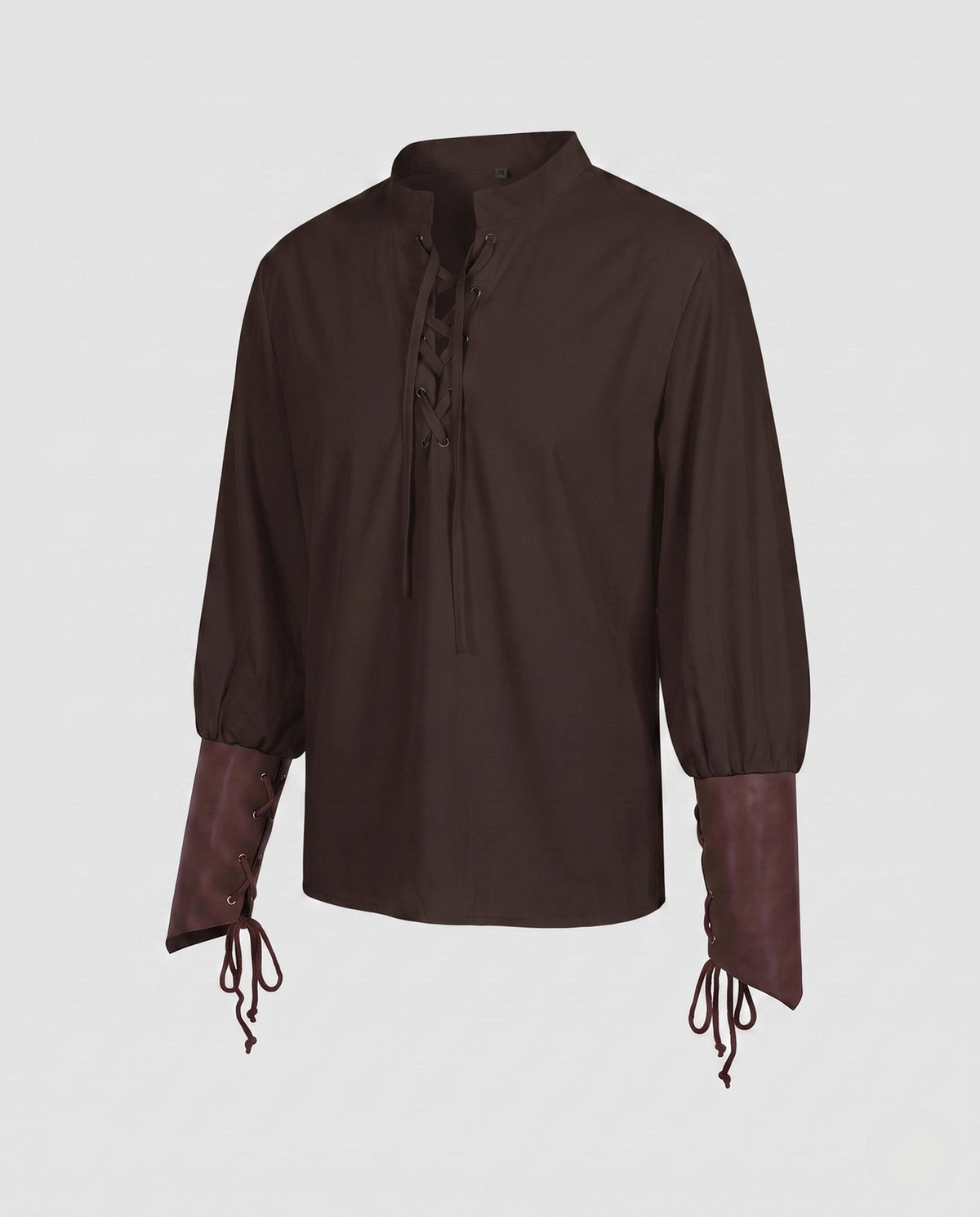 Product 15960130486602 - product_only