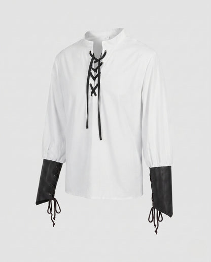 Product 15960130486602 - product_only