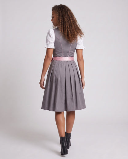 Product 15960133927242 - back_view