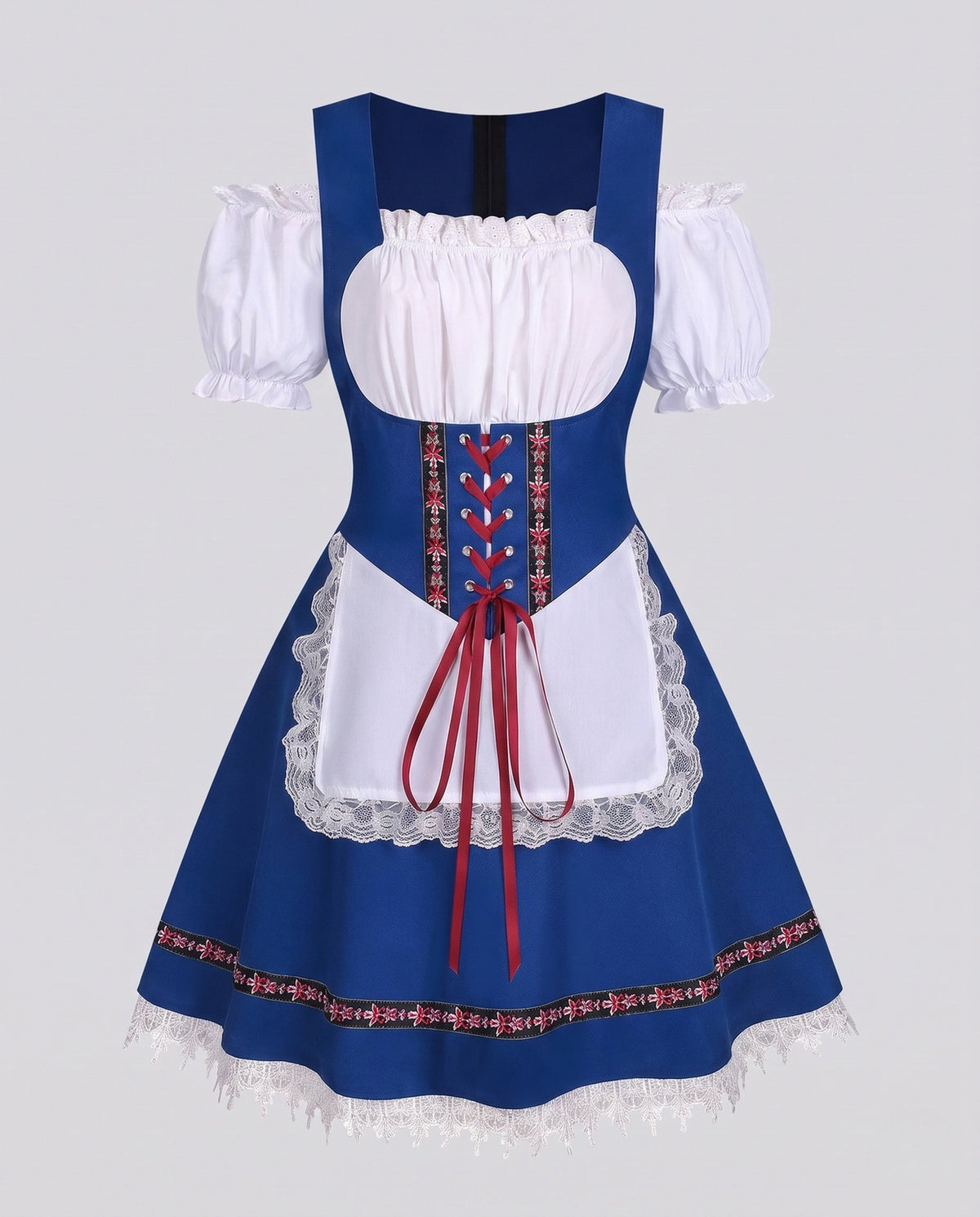 Product 15960133927242 - product_only